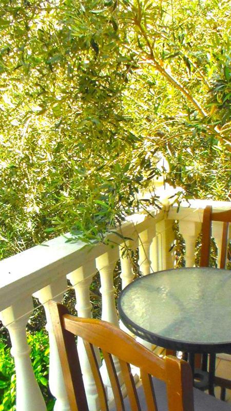 Apartment Lungomare Blue Sky Vlore