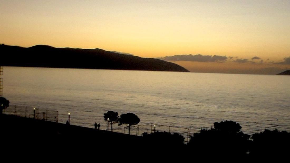 Lungomare Blue Sky * Vlore